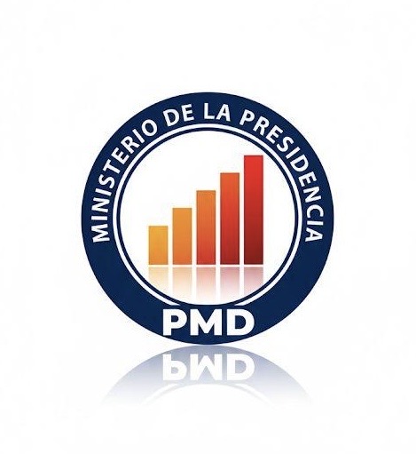 Logo Ministerio